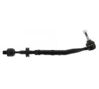 MAPCO Biellette de direction ESSIEU AVANT GAUCHE pour BMW 5 Berline (E39)