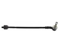 MAPCO Biellette de direction ESSIEU AVANT GAUCHE pour VW Passat B3/B4 Break