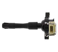 MAPCO Bobine d'allumage 80600 Compatible avec: BMW 3, 3, 3 Cabriolet, 3 Cabriolet, 3 Compact, 3 Compact, 3 Coupe, 3 Coupe, 3 Touring, 3 Touring, 5, 5 Touring, 7, 8, X5, Z3 Coupe, Z3 Roadster