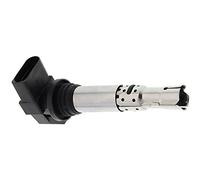 MAPCO Bobine d'allumage 80886