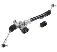 MAPCO Boîte de direction 29806