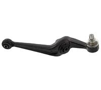 MAPCO Bras de suspension, avant, bas, compl, 19310 | Compatible avec: CITROËN C15 Kasten/Großraumlimousine, VISA, VISA Cabriolet, PEUGEOT 205 I, 205 I Cabriolet, 205 II