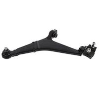 MAPCO 19321 Bras de suspension