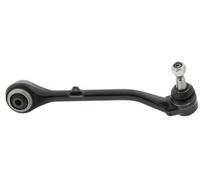 MAPCO 52649 Bras de suspension