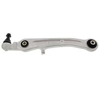 MAPCO 51737 Bras de suspension