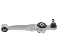 MAPCO Bras de suspension avant inférieur droit 19985 Compatible avec: SAAB 900 II, 900 II Cabriolet, 900 II Coupe, 9-3, 9-3 Cabriolet