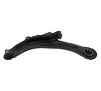 MAPCO 49133 Bras de suspension