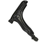 MAPCO Bras de suspension avant inférieur gauche 49538