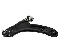 MAPCO Bras de suspension complet 49608