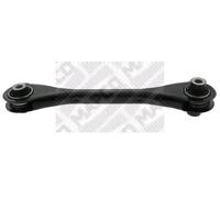 MAPCO Bras de suspension Inférieur pour VW Tiguan II (AD1, AX1) T-Roc (A11, D11)