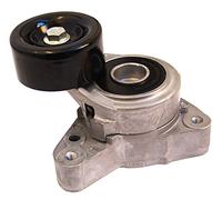 MAPCO 23254 Galet tendeur de courroie d'accessoire