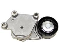 MAPCO Bras de tension (courroie trapézoïdale à nervures) 23357