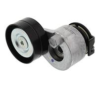 MAPCO 24173 Galet tendeur de courroie d'accessoire