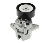 MAPCO 24896 Galet tendeur de courroie d'accessoire