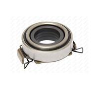 MAPCO Butée de débrayage 12550 Compatible avec: SUZUKI CARRY Kasten, SJ410, SJ410 Cabrio, SUPER CARRY Bus, TOYOTA CARINA IV, CARINA IV Stufenheck, CARINA V, CARINA V Kombi, CARINA V Stufenheck