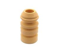 MAPCO Butée élastique suspension Butée Élastique Suspension 32000 des deux côtés