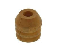MAPCO Butée élastique suspension Butée Élastique Suspension 32712 des deux côtés