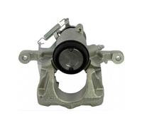 MAPCO Butée élastique suspension Butée Élastique Suspension 32841 des deux côtés