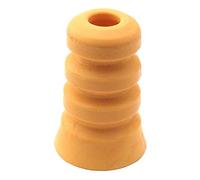 MAPCO Butée élastique suspension des deux côtés du pont arrière Butée Élastique Suspension 32406