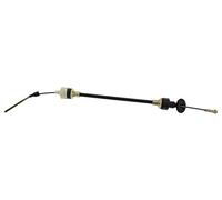 MAPCO Câble (commande d'embrayage) 5064