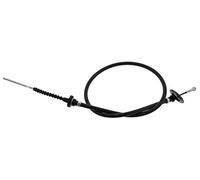 MAPCO Câble d'embrayage 5067 Compatible avec CITROËN C25 et FIAT DUCATO