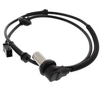 MAPCO Capteur ABS A4 Passat 86810 Compatible avec: AUDI A4 B5, A4 B5 Avant, VW PASSAT B5, PASSAT B5 Variant