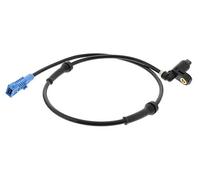 MAPCO Capteur ABS avant 86308 Compatible avec: PEUGEOT 206 CC, 206 Schrägheck, 206 Stufenheck, 206 SW