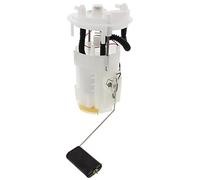 MAPCO 22106 Capteur de niveau de carburant