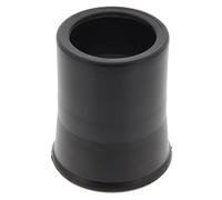 MAPCO Capuchon de protection/soufflet, amortisseurs 32812