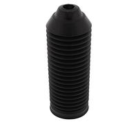 MAPCO Capuchon de protection/soufflet, amortisseurs 32817 Compatible avec: AUDI A1, A1 Sportback, A3, TT, TT Roadster, SEAT AROSA, IBIZA IV, IBIZA IV SC, IBIZA IV ST, LEON, Mii, TOLEDO II