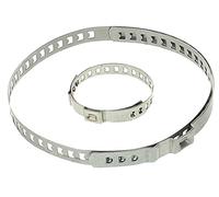 Mapco Collier de serrage 17988