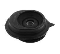 MAPCO Coupelle d'amortisseur Coupelle d'Amortisseur 33036 Essieu avant gauche