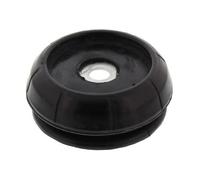 MAPCO Coupelle d'amortisseur Coupelle d'Amortisseur 33770 Essieu avant gauche