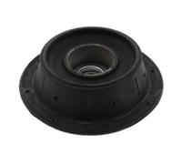 MAPCO Coupelle d'amortisseur Coupelle d'Amortisseur 33816 Essieu avant gauche