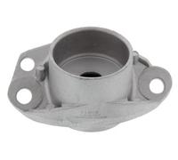 MAPCO Coupelle d'amortisseur Coupelle d'Amortisseur 33911 à l'arrière gauche à