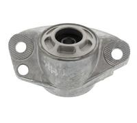 MAPCO Coupelle d'amortisseur Coupelle d'Amortisseur 37817 à l'arrière gauche à