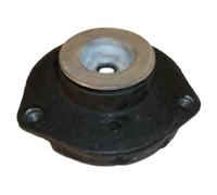 MAPCO Coupelle d'amortisseur Coupelle d'Amortisseur 37853 Essieu avant gauche