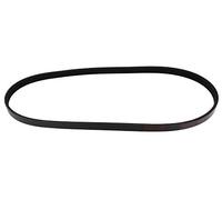 MAPCO Courroie à nervures trapézoïdales 240820 | Compatible avec: DAIHATSU GRAN MOVE, ROCKY Hard Top, ROCKY Soft Top, FORD ESCORT V, ESCORT V Express, ESCORT V Turnier
