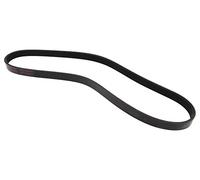 MAPCO Courroie à nervures trapézoïdales 250950 Compatible avec: ALFA ROMEO SPIDER, BMW 3, 3 Coupe, 3 Touring, FIAT PALIO Weekend, HONDA LEGEND III, PRELUDE IV, KIA CLARUS, CLARUS Kombi, MAZDA 626 II