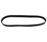 MAPCO Courroie à nervures trapézoïdales 260906