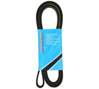 MAPCO Courroie à nervures trapézoïdales 262475 Compatible avec: AUDI Q7, V8, HYUNDAI GRANDEUR, SONATA V, JEEP CHEROKEE, KIA OPIRUS, MERCEDES-BENZ 124 Coupe, 124 Stufenheck, 124 T-Model