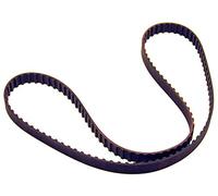 MAPCO Courroie de distribution Courroie De Distribution 43541