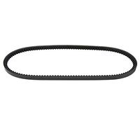 MAPCO Courroie trapézoïdale 100763