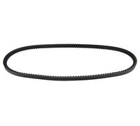 MAPCO Courroie trapézoïdale 100825