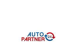 MAPCO Courroie trapézoïdale 131225