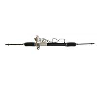 MAPCO 29559 Crémaillère de direction