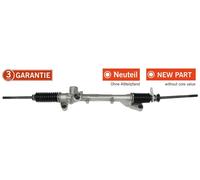 MAPCO Crémaillère de direction Crémaillère De Direction 29772 mécanique manuel