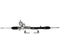 MAPCO Crémaillère de direction Crémaillère De Direction 29806 1260mm hydraulique