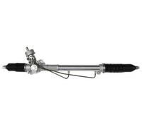 MAPCO Crémaillère de direction Crémaillère De Direction 29807/1 pour VW 1025mm