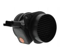 MAPCO Débitmètre d'air Débitmètre d'Air 42302 pour FIAT Scudo Kastenwagen (220)